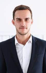 Employee Profile Image