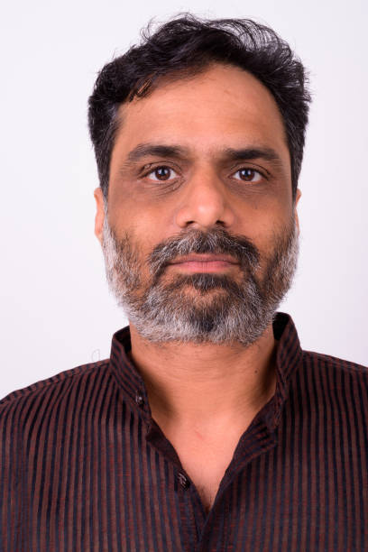 Faculty Enlisting
