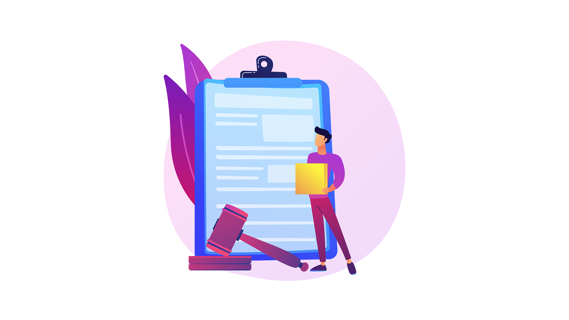 pages-image